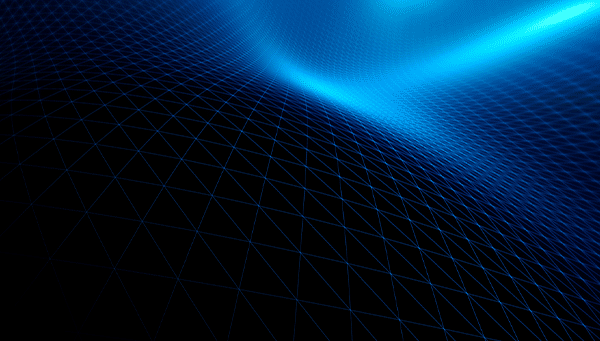 Driving Growth in Digital Forensics Services