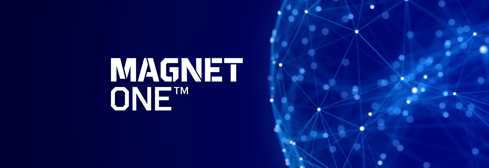 Introducing Magnet One: Redefining the pursuit of justice